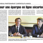 Article_Le_Quotidien_Cartatout_Linxea_2018