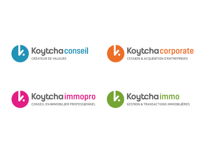 Logos_des_4_entités_Koytcha