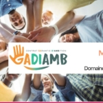 Ecran_d_accueil_evenement_Gadiamb_11_juin_2019