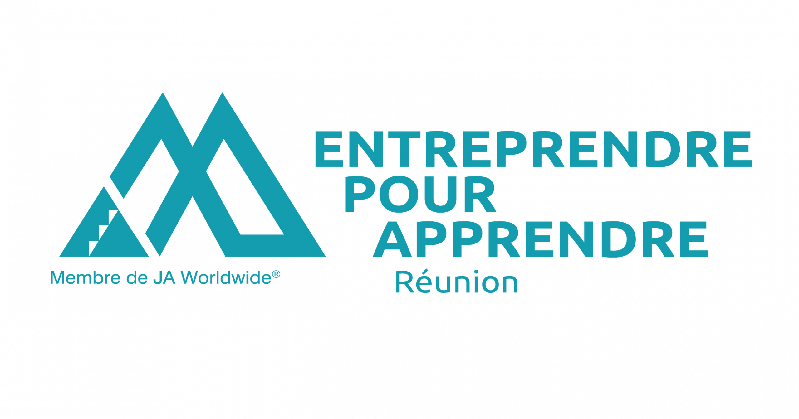 Logo_EPA_Reunion