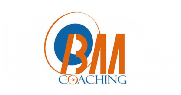 Logo_OBM_coaching