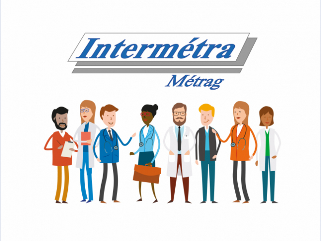 VISUEL INTERMETRA SITE POIMASKAT_