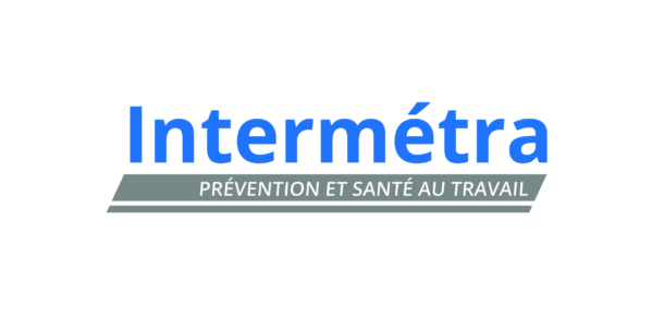 Logo d'Intermétra