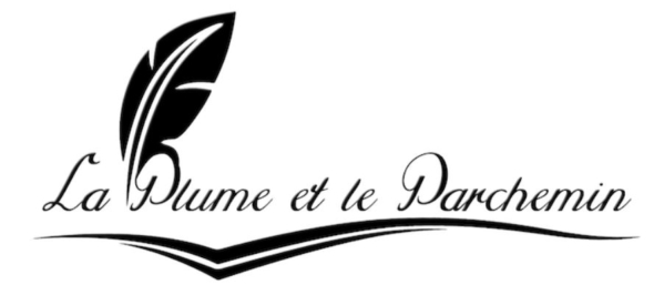 Logo La Plume et le Parchemin