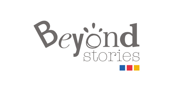 client Beyond Stories
